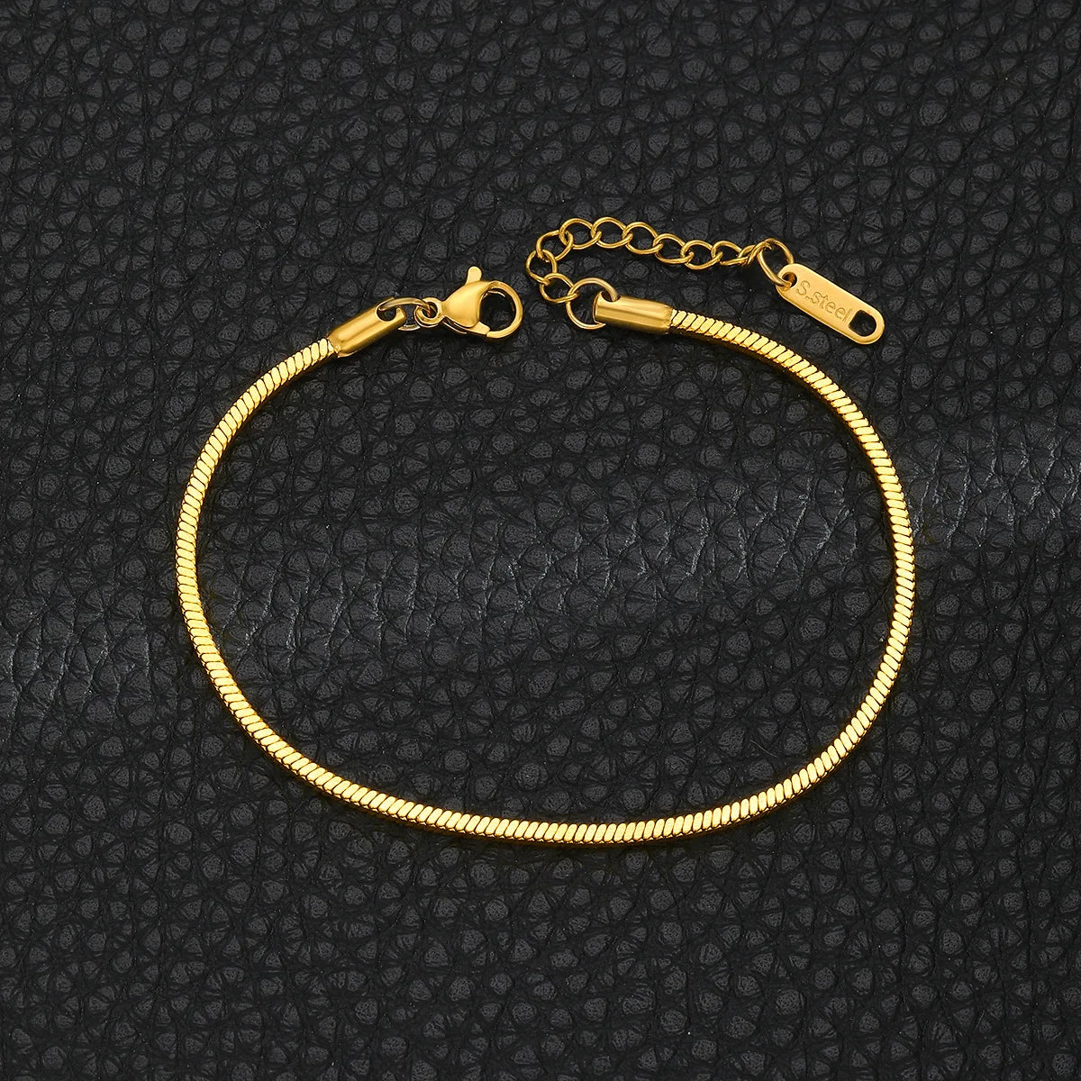 VOID™ - Bracelet