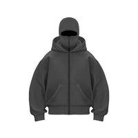 Dark Grey