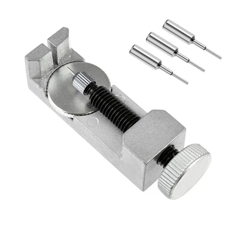 Link Removal Tool