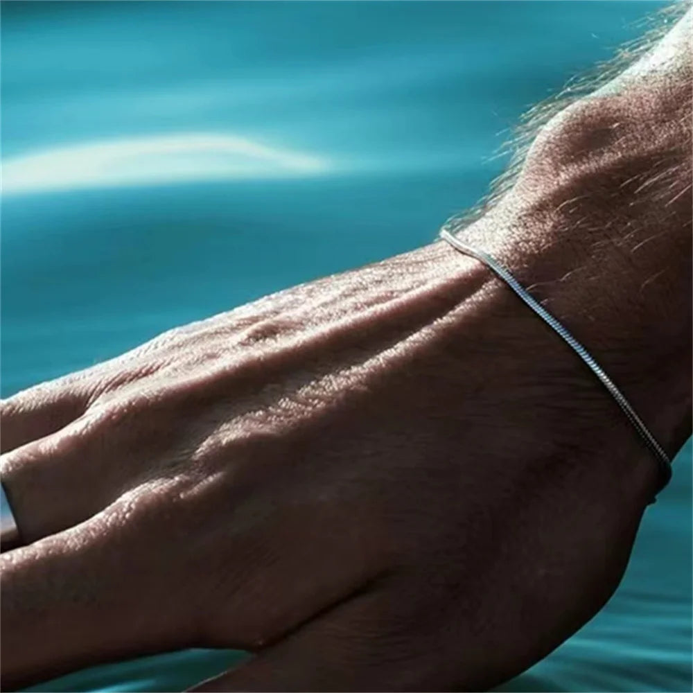 VOID™ - Bracelet