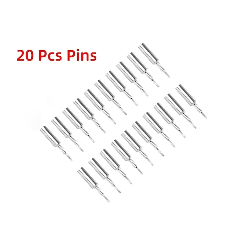 Link Removal Tool