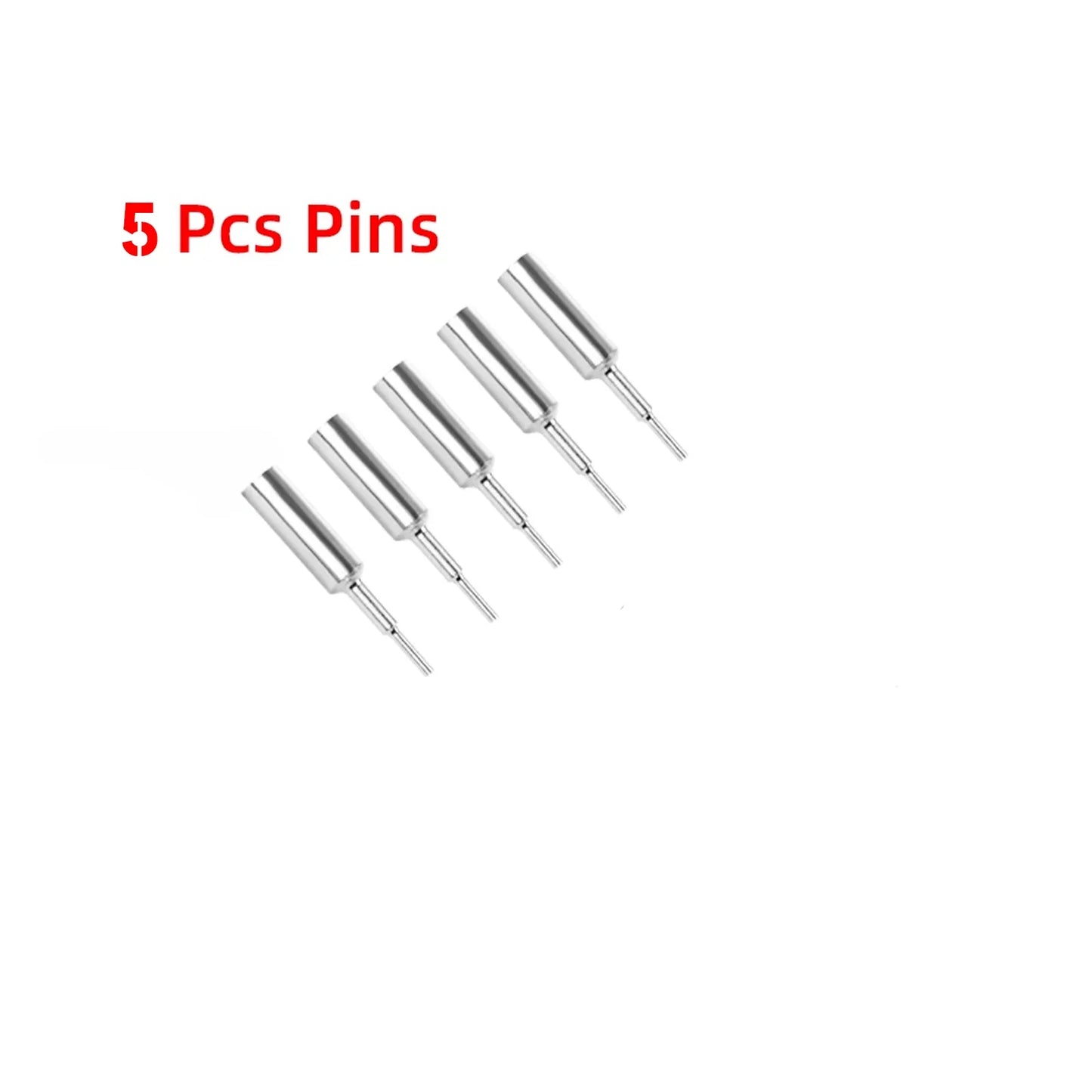 Link Removal Tool