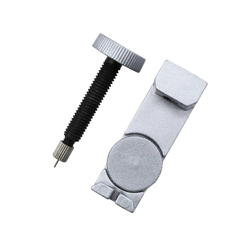 Link Removal Tool
