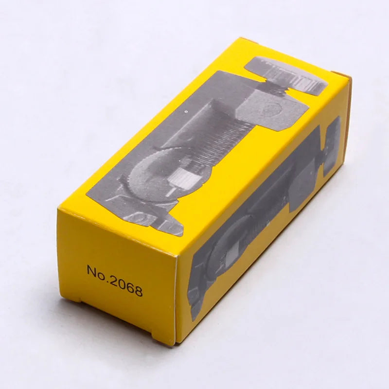Link Removal Tool