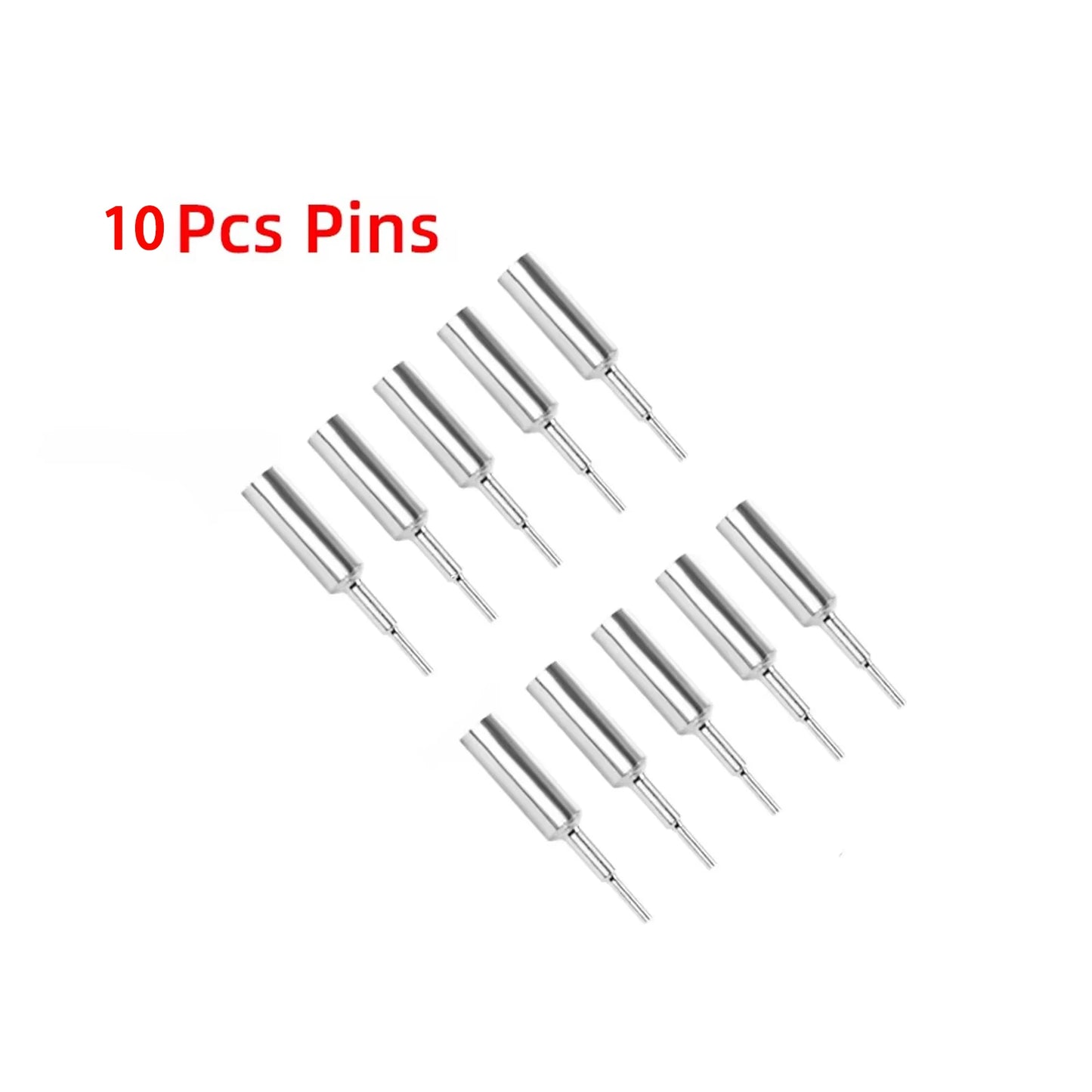 Link Removal Tool