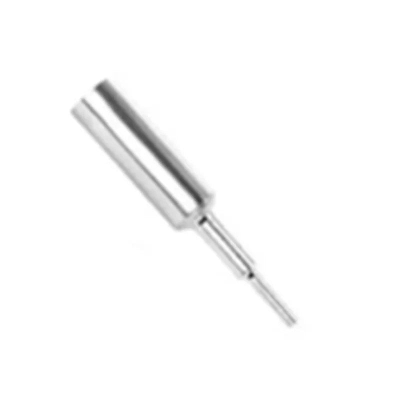 Link Removal Tool
