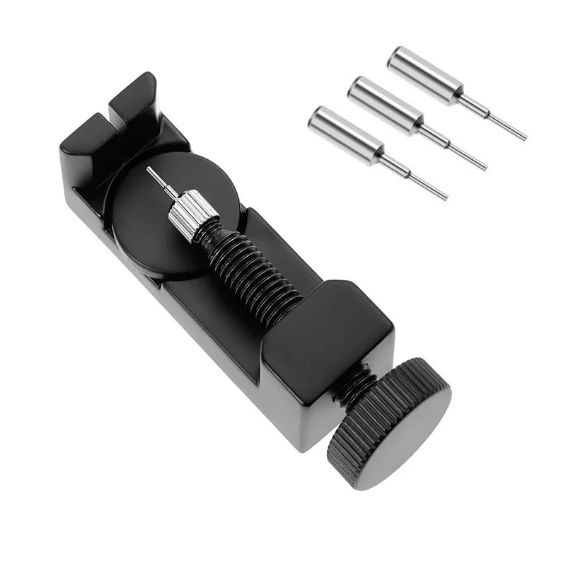 Link Removal Tool