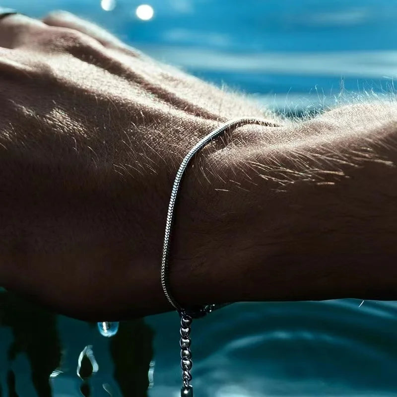 VOID™ - Bracelet