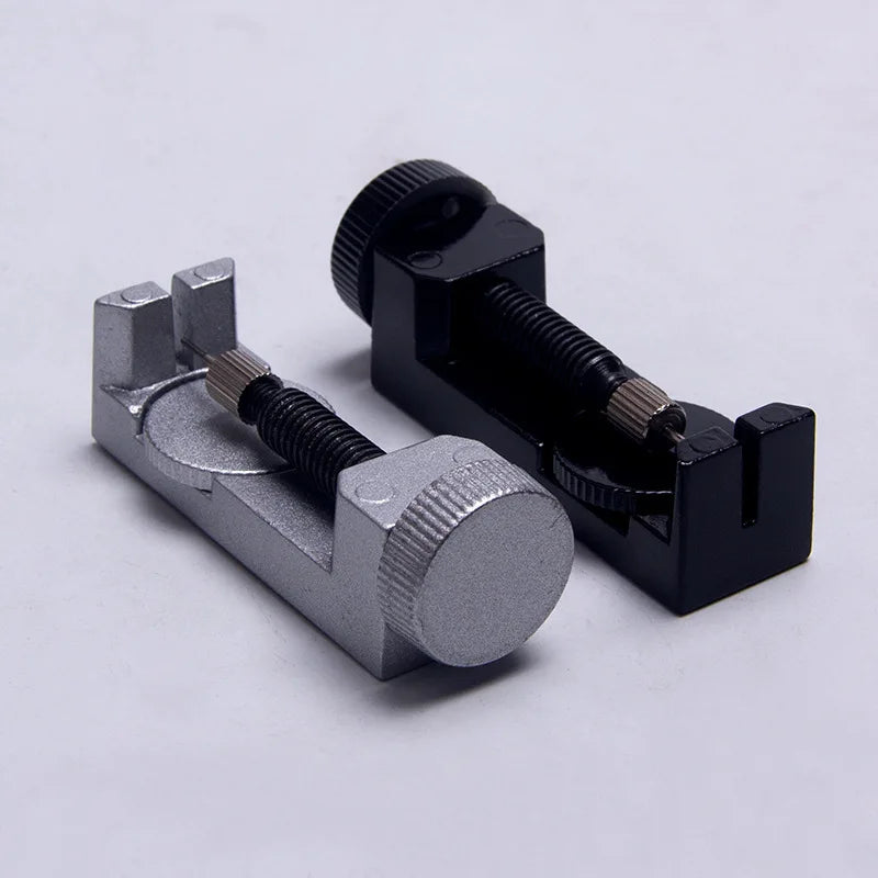 Link Removal Tool