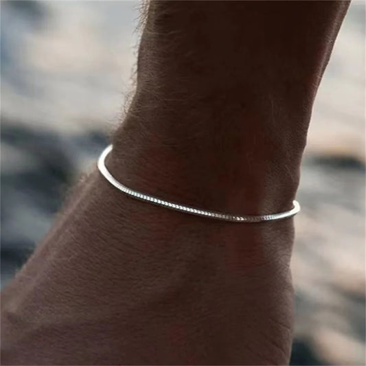 VOID™ - Bracelet