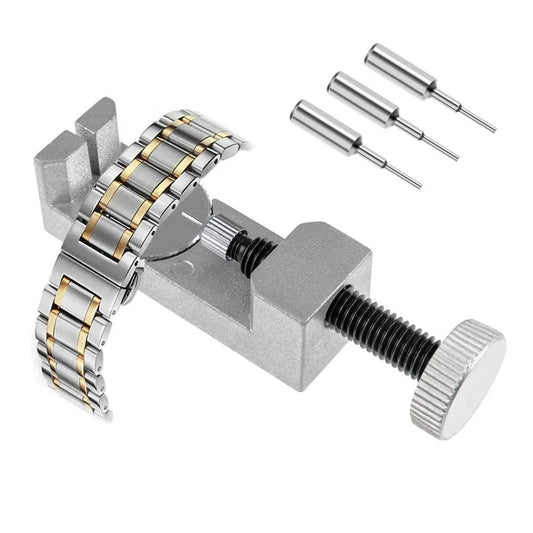 Link Removal Tool